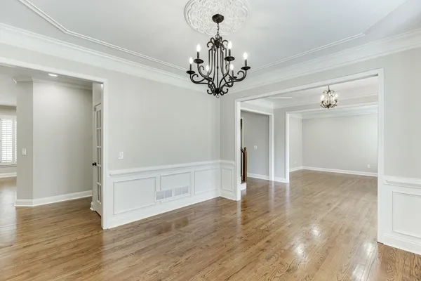 $4,995 | 295 Crown Vetch Lane, Alpharetta, GA 30005