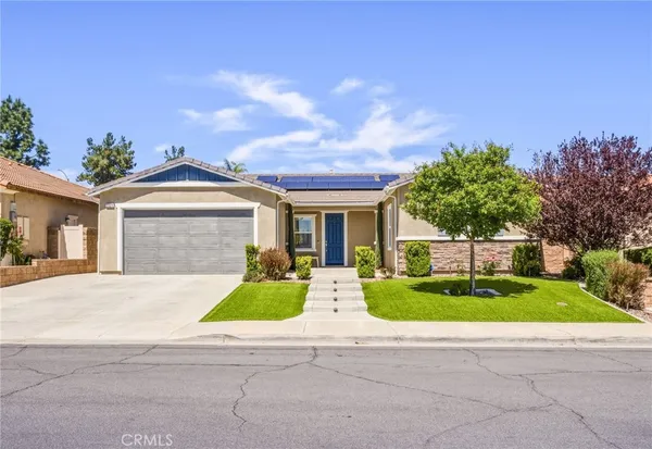$645,000 | 31874 Cloverhill Way, Murrieta, CA 92563