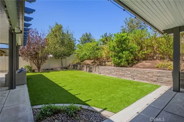 $645,000 | 31874 Cloverhill Way, Murrieta, CA 92563