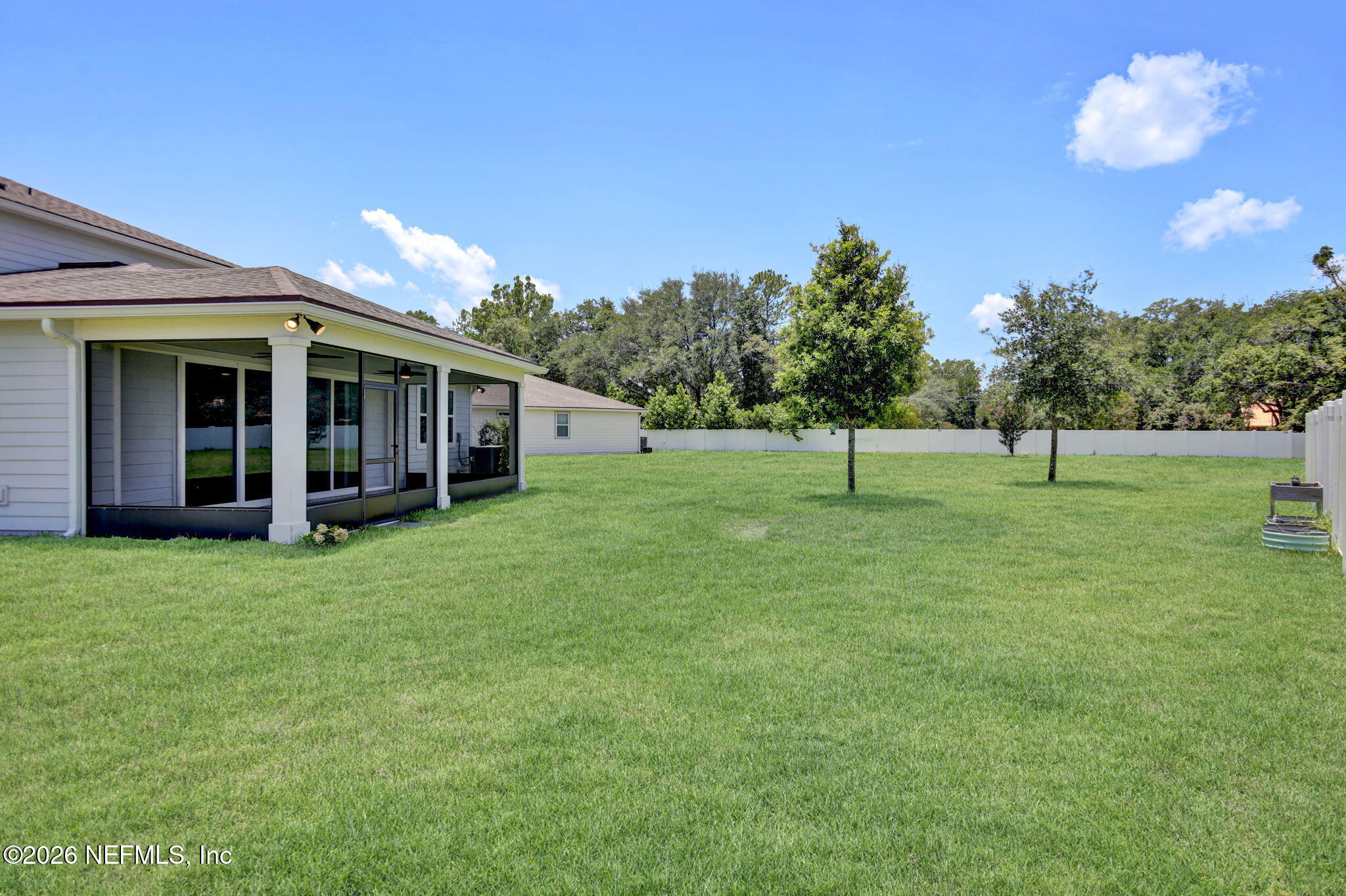 4559 Haystack Court Jacksonville, FL 32226 - Photo 33 of 39 2-web-or-mls-IMG_0022
