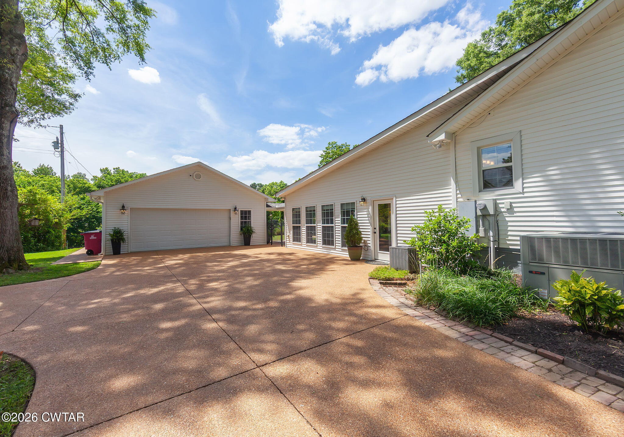 360 Antioch Road Humboldt, TN 38343 - Photo 31 of 49 Completed-23