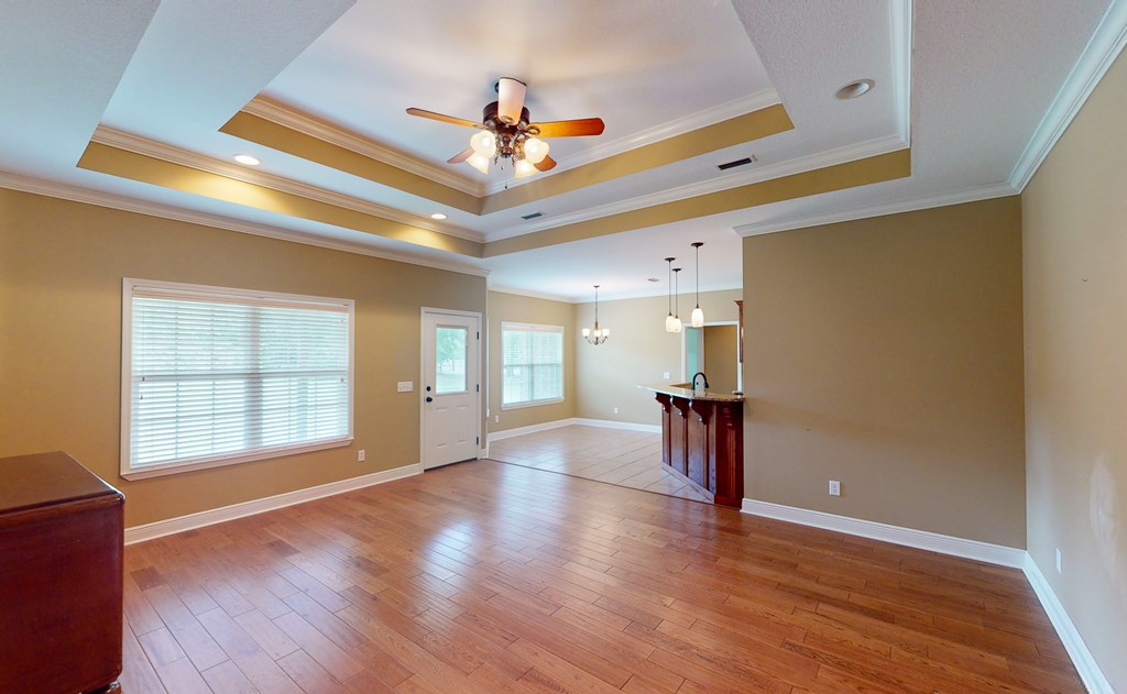 2963 Holland Road Newton, AL 36352 - Photo 6 of 35