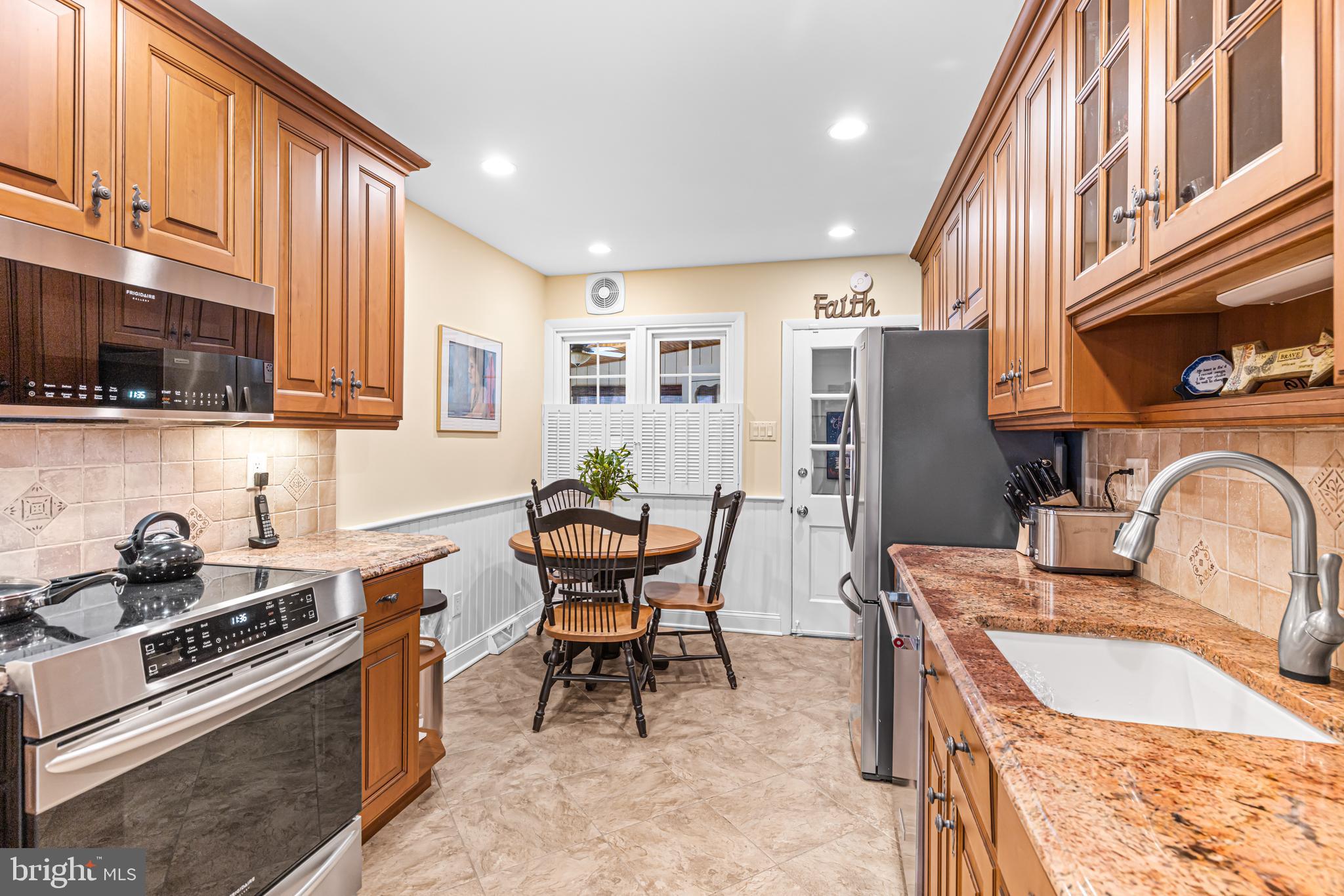 1061 Kipling Road Jenkintown, PA 19046 - Photo 11 of 26