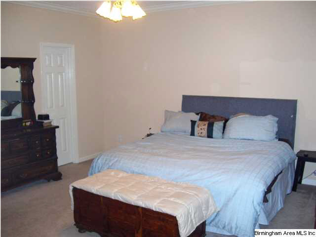 6148 Swann Road Mount Olive, AL 35117 - Photo 8 of 22