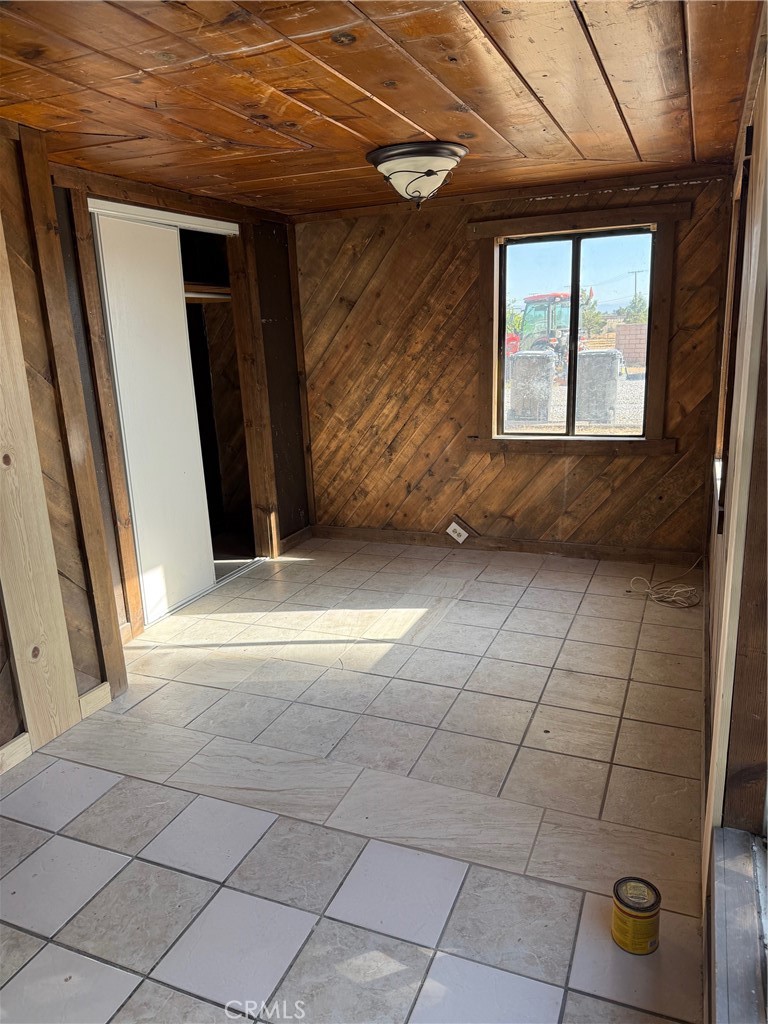 16100 Navajo Road, Unit 1 Apple Valley, CA 92307 - Photo 12 of 53