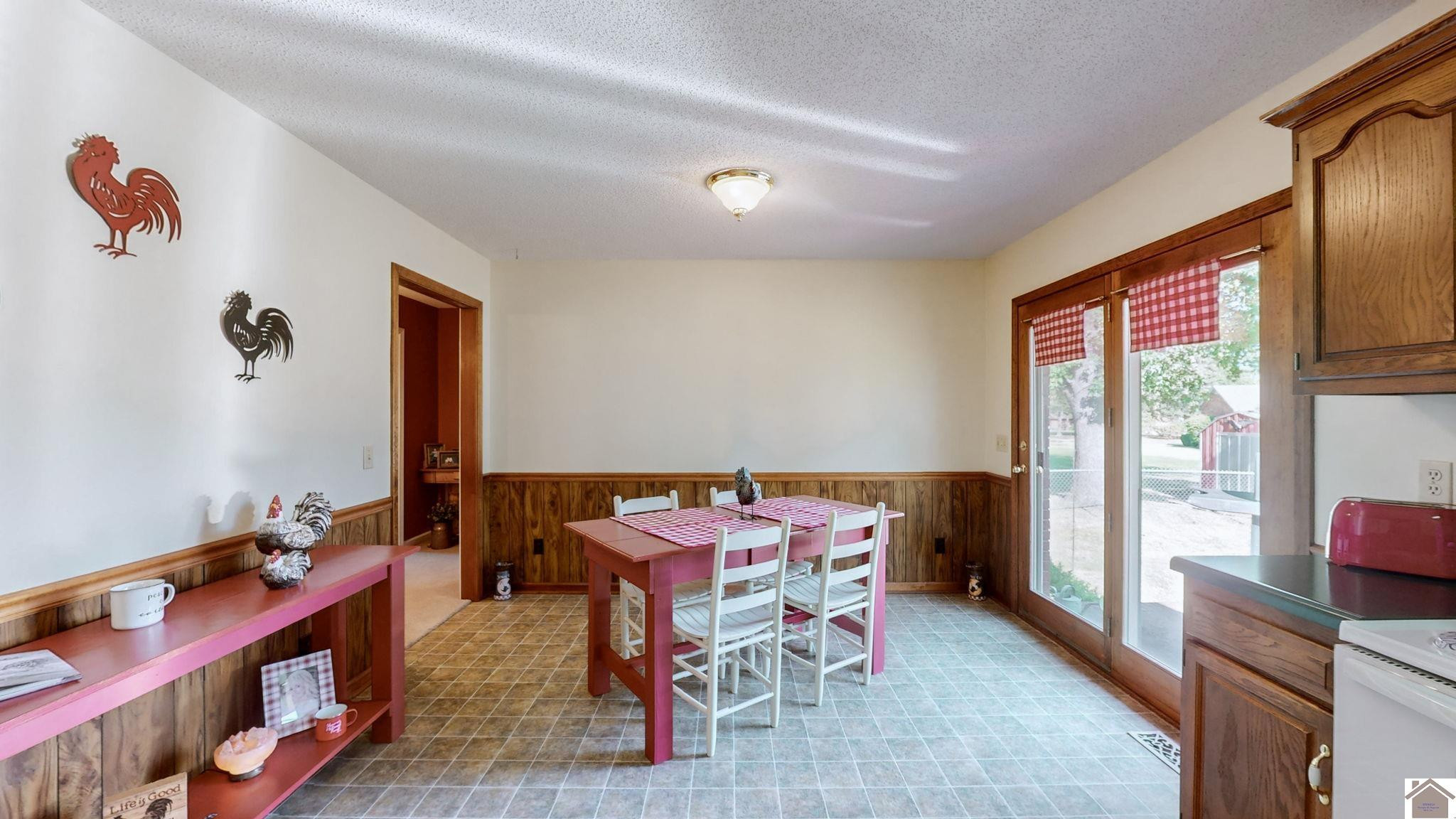 573 Wiswell Road West Murray, KY 42071 - Photo 13 of 32 Photo 13