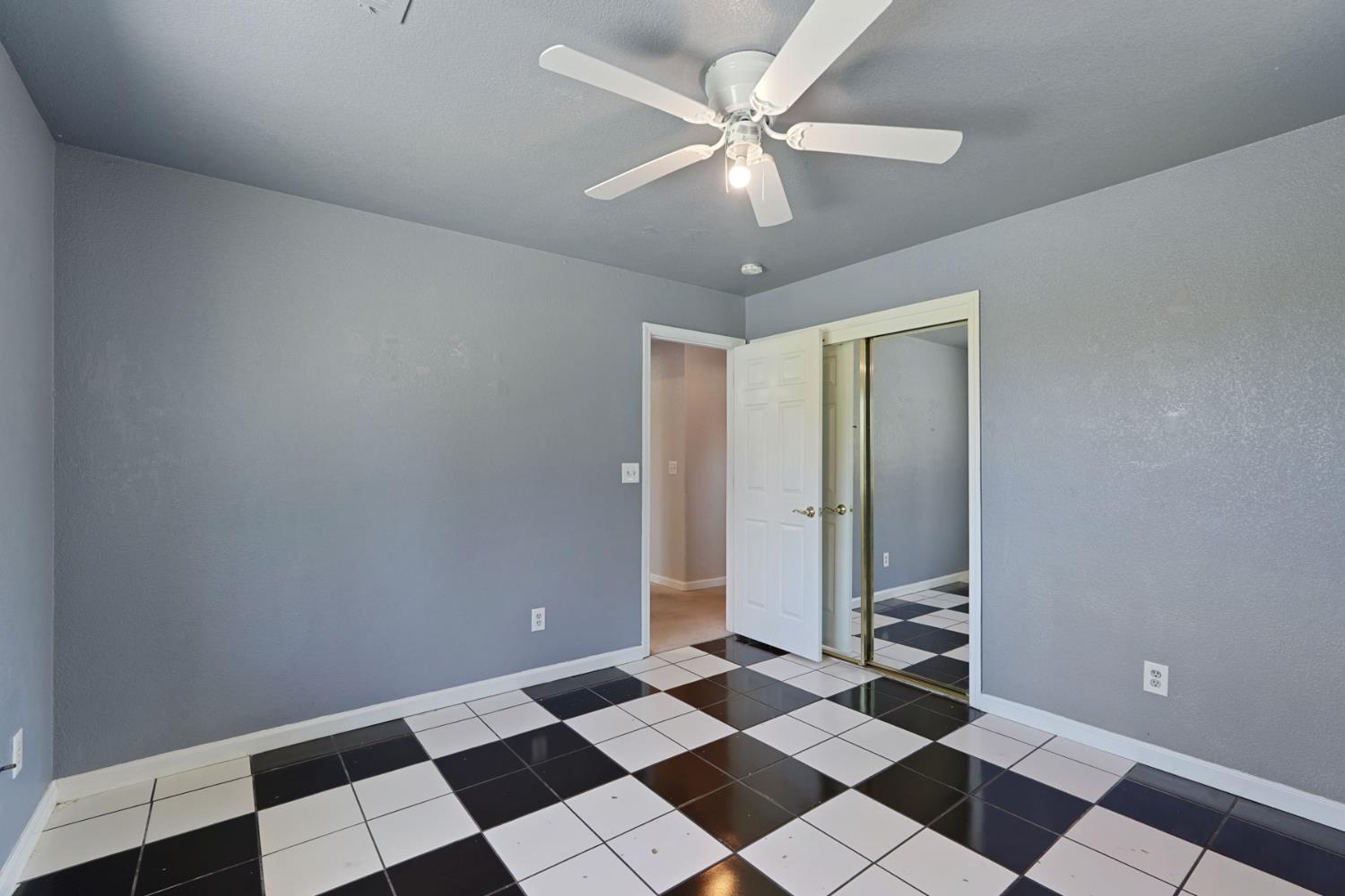 11220 North Golfview Road Lodi, CA 95240 - Photo 35 of 73