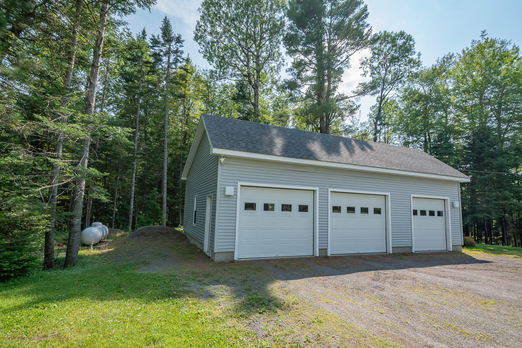 183 Barnard Road Brownville, ME 04414 - Photo 47 of 79 DSC_0798