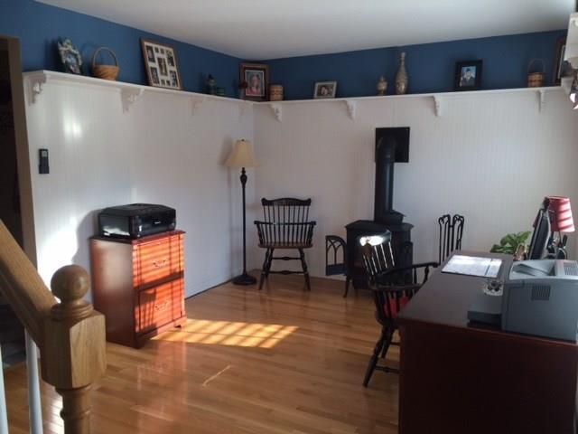 20 Busque Boulevard Standish, ME 04084 - Photo 7 of 28 Photo