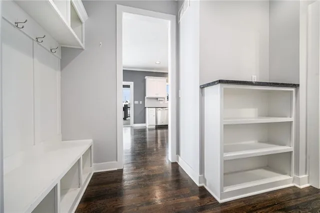 $500,000 | 8023 North E 99th Street, Kansas City, MO 64157