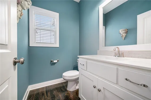 $500,000 | 8023 North E 99th Street, Kansas City, MO 64157