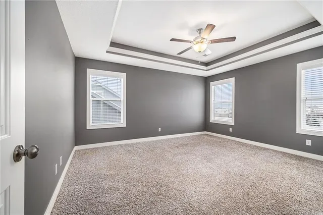 $500,000 | 8023 North E 99th Street, Kansas City, MO 64157