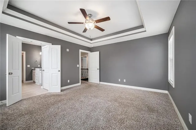 $500,000 | 8023 North E 99th Street, Kansas City, MO 64157