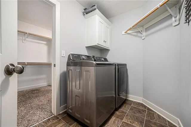 $500,000 | 8023 North E 99th Street, Kansas City, MO 64157