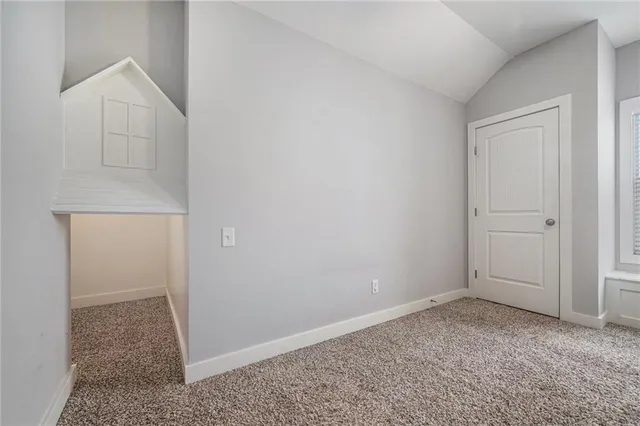 $500,000 | 8023 North E 99th Street, Kansas City, MO 64157