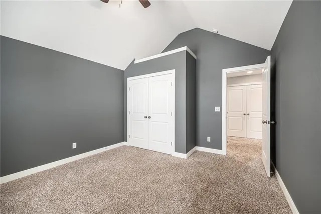 $500,000 | 8023 North E 99th Street, Kansas City, MO 64157