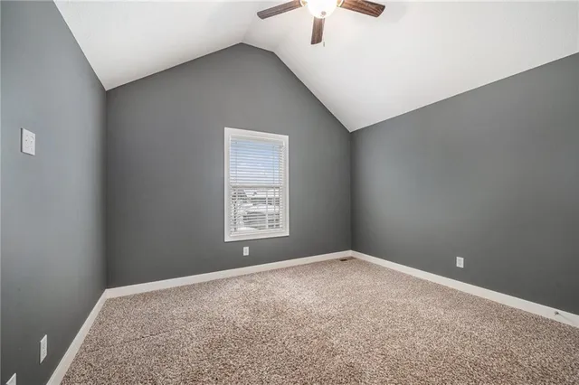 $500,000 | 8023 North E 99th Street, Kansas City, MO 64157