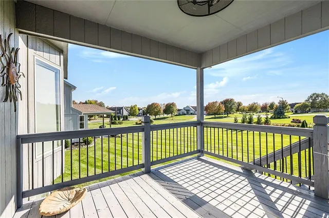 $500,000 | 8023 North E 99th Street, Kansas City, MO 64157