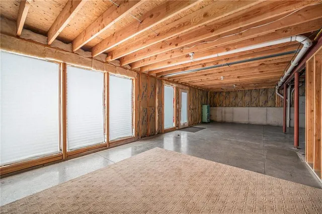 $500,000 | 8023 North E 99th Street, Kansas City, MO 64157