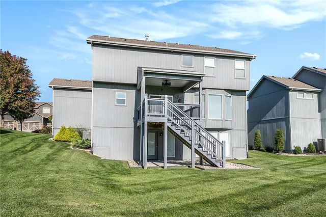 $500,000 | 8023 North E 99th Street, Kansas City, MO 64157