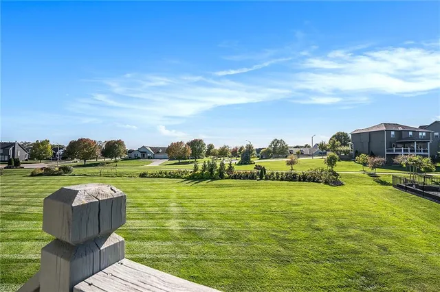 $500,000 | 8023 North E 99th Street, Kansas City, MO 64157