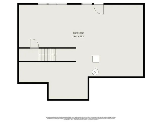 $500,000 | 8023 North E 99th Street, Kansas City, MO 64157