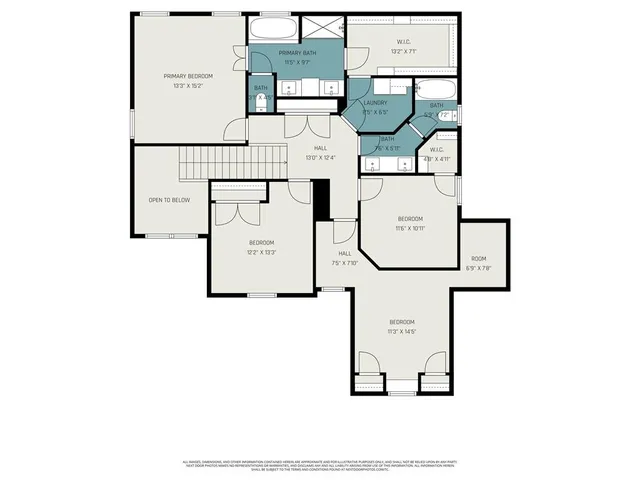 $500,000 | 8023 North E 99th Street, Kansas City, MO 64157