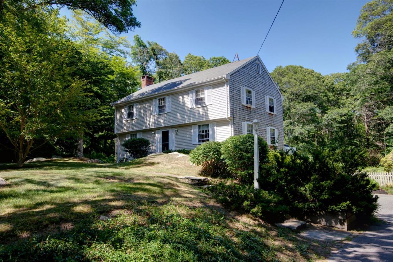 53 Two Ponds Road Falmouth, MA 02540 - Photo 1 of 27 Primary Photo