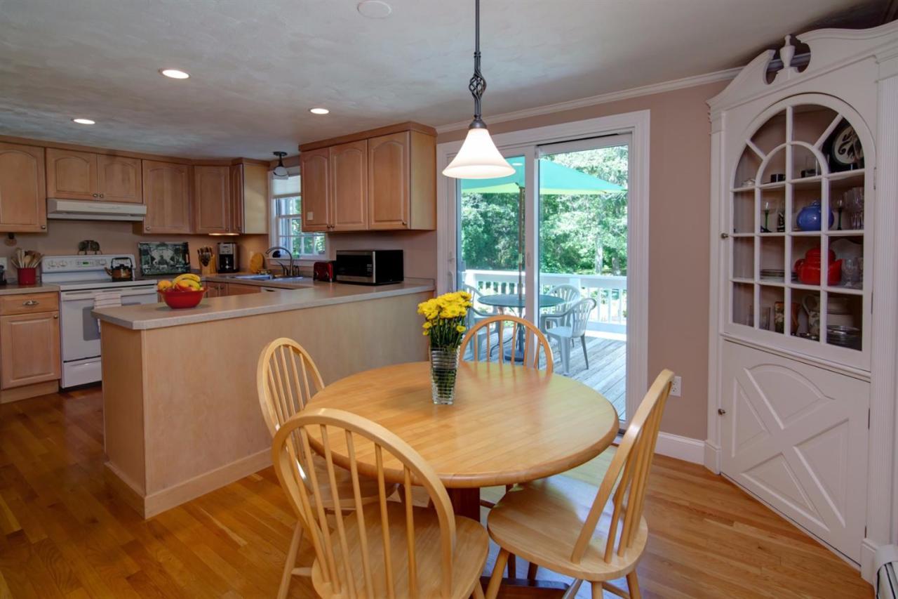 53 Two Ponds Road Falmouth, MA 02540 - Photo 11 of 27 Additional Photo