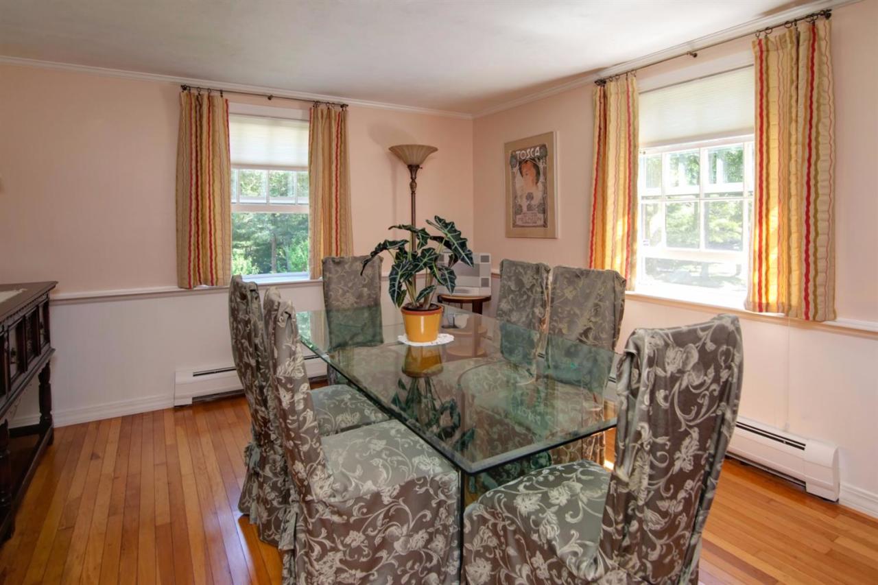 53 Two Ponds Road Falmouth, MA 02540 - Photo 13 of 27 Additional Photo