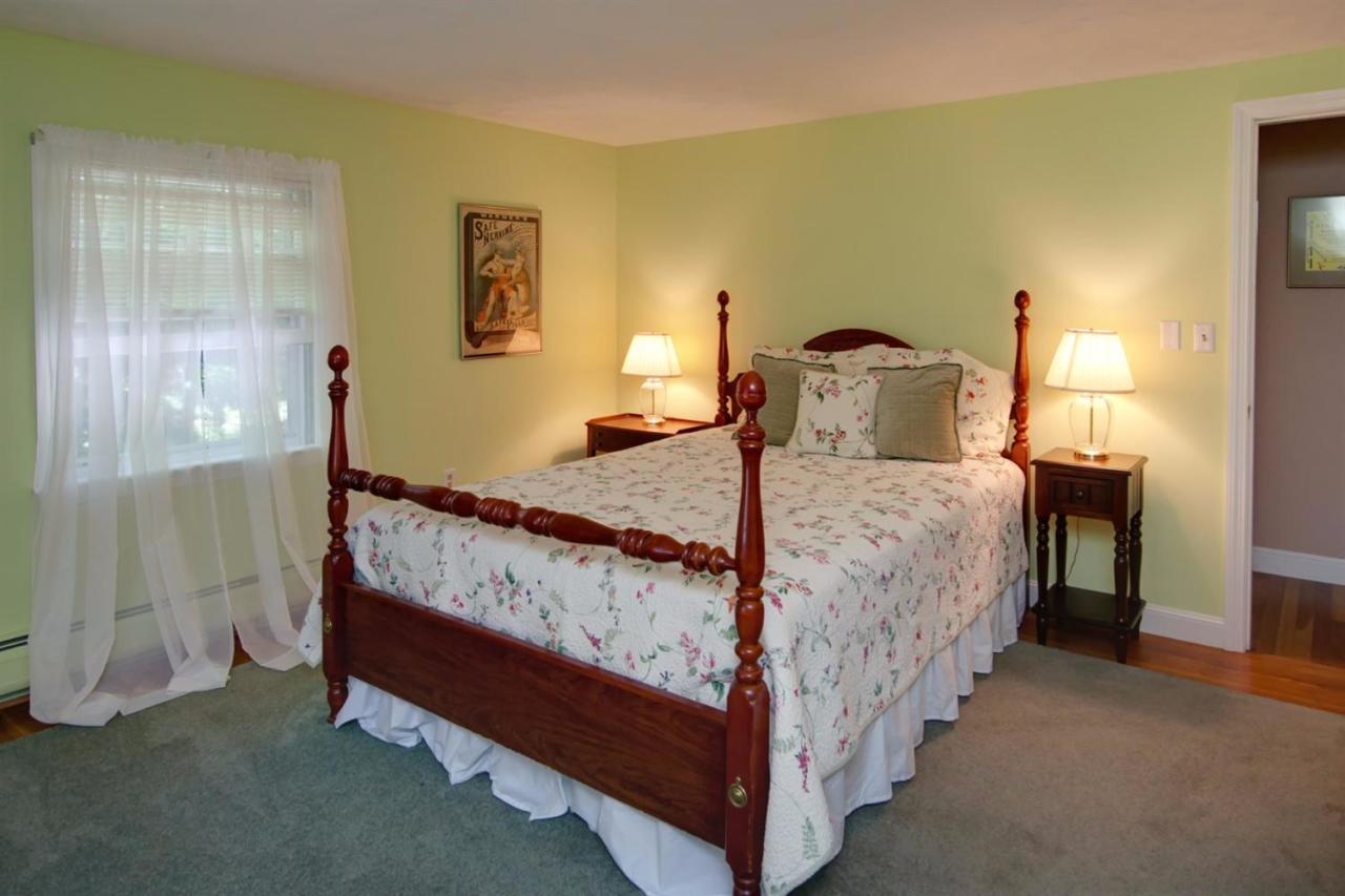 53 Two Ponds Road Falmouth, MA 02540 - Photo 14 of 27 Additional Photo