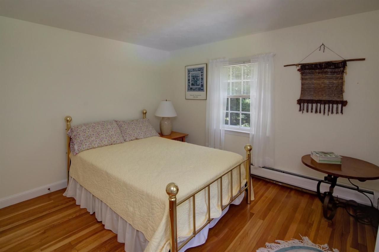 53 Two Ponds Road Falmouth, MA 02540 - Photo 16 of 27 Additional Photo