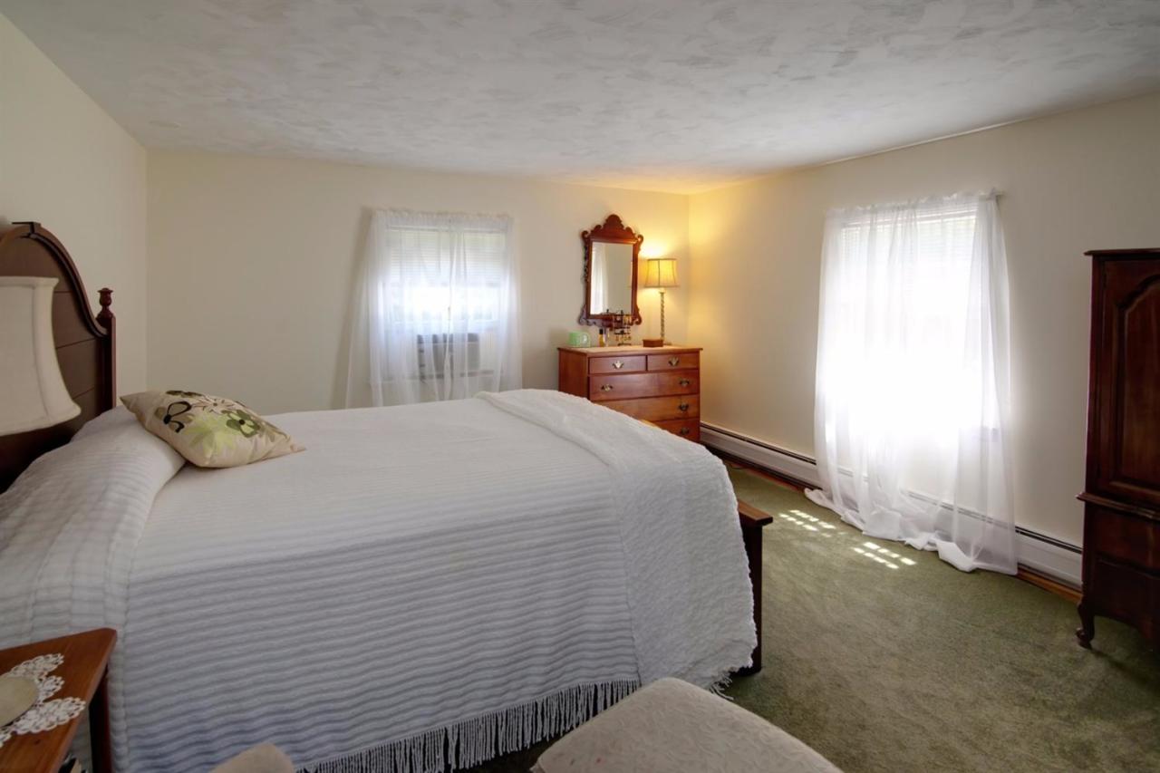 53 Two Ponds Road Falmouth, MA 02540 - Photo 19 of 27 Additional Photo