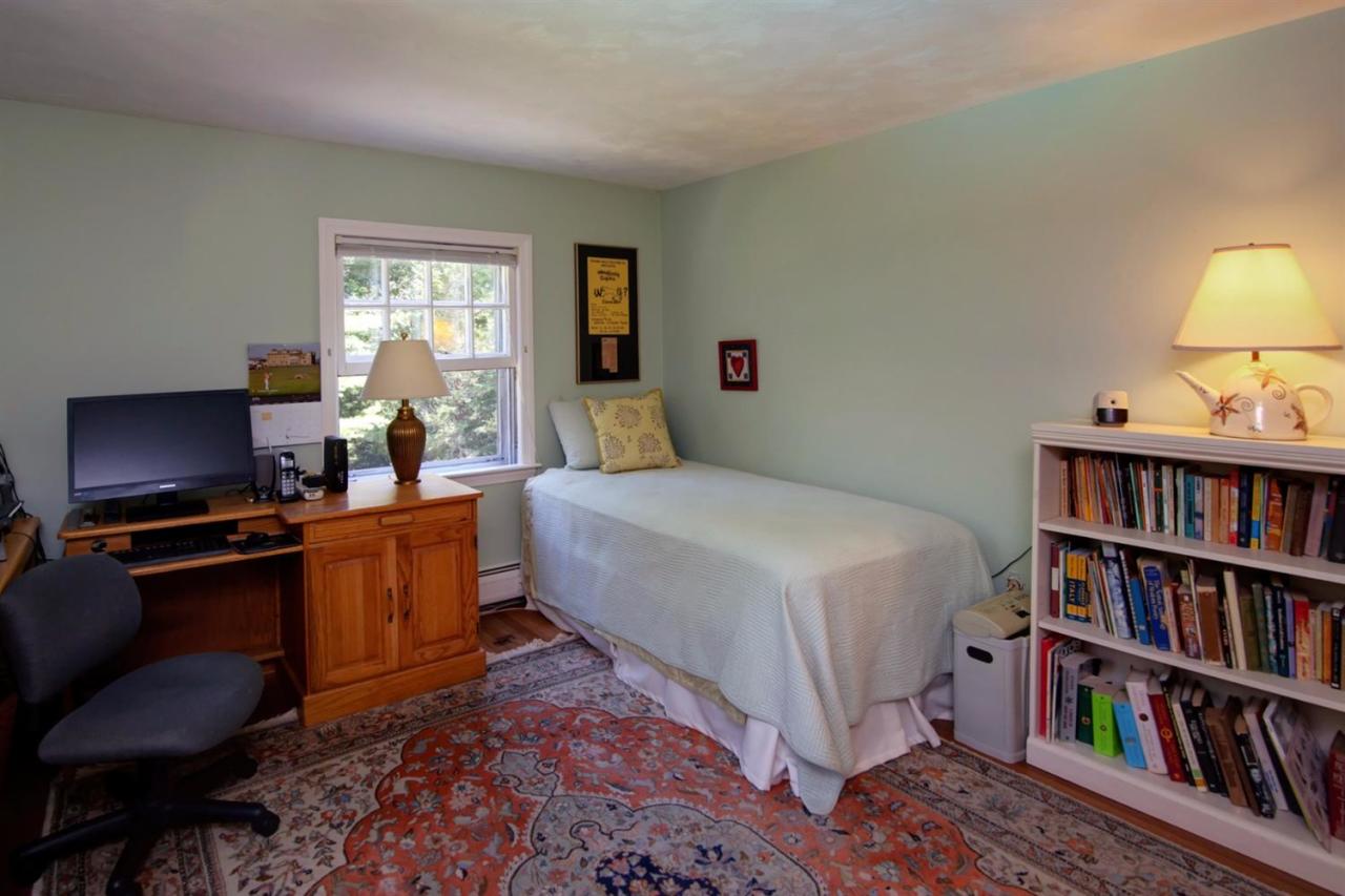 53 Two Ponds Road Falmouth, MA 02540 - Photo 20 of 27 Additional Photo