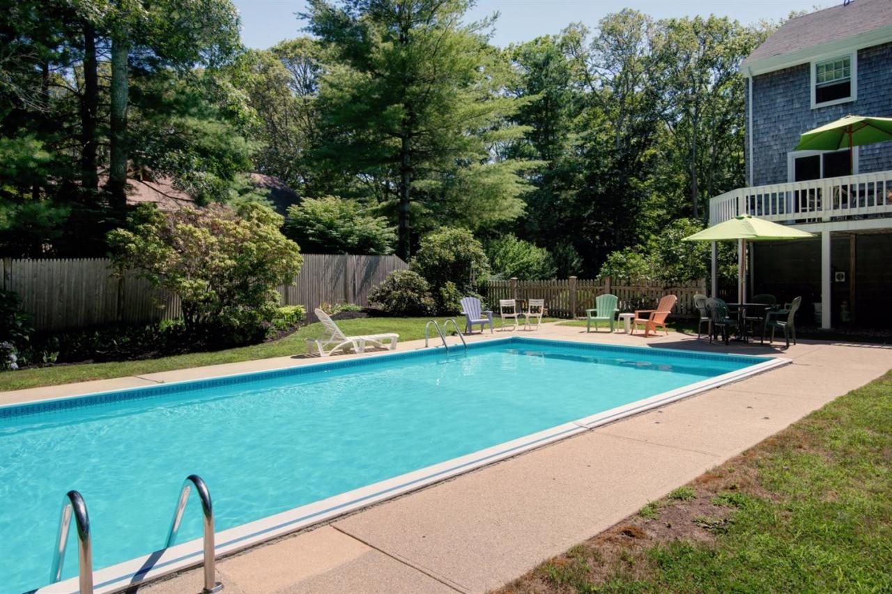 53 Two Ponds Road Falmouth, MA 02540 - Photo 25 of 27 Additional Photo