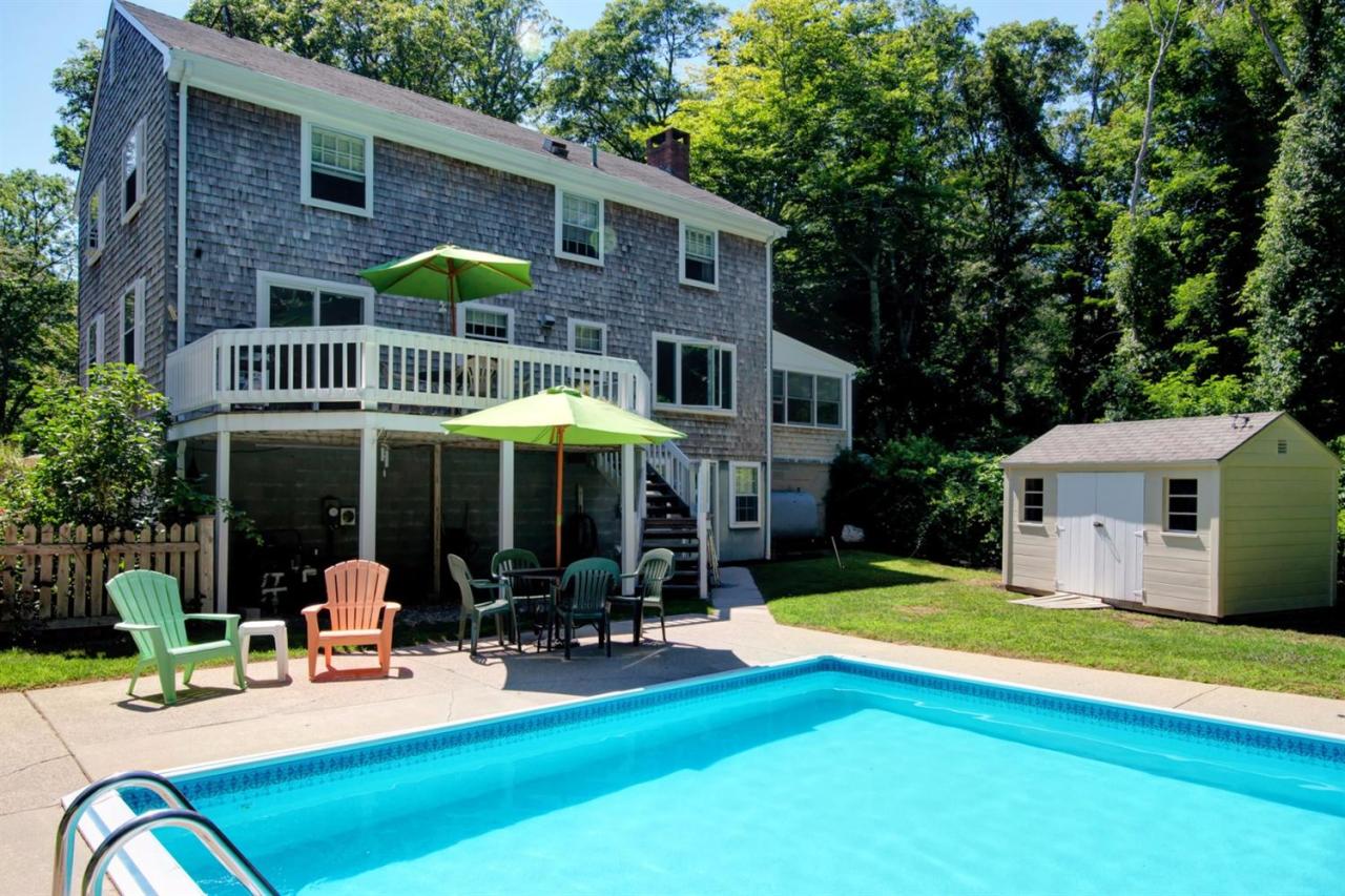 53 Two Ponds Road Falmouth, MA 02540 - Photo 26 of 27 Additional Photo