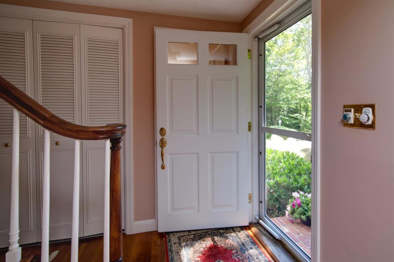 53 Two Ponds Road Falmouth, MA 02540 - Photo 3 of 27 Additional Photo