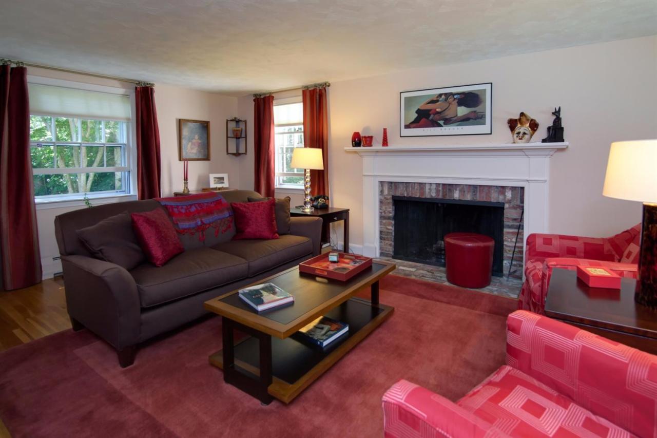 53 Two Ponds Road Falmouth, MA 02540 - Photo 4 of 27 Additional Photo