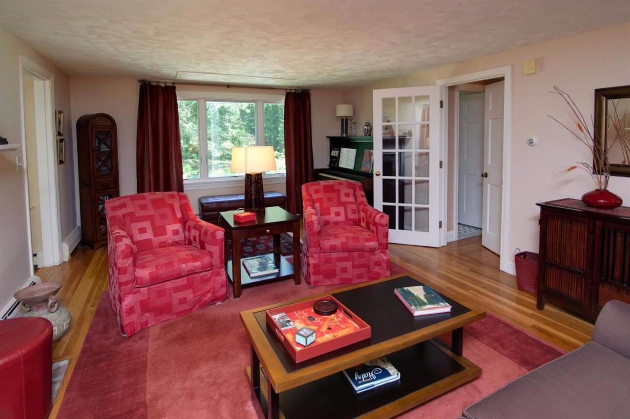 53 Two Ponds Road Falmouth, MA 02540 - Photo 5 of 27 Additional Photo