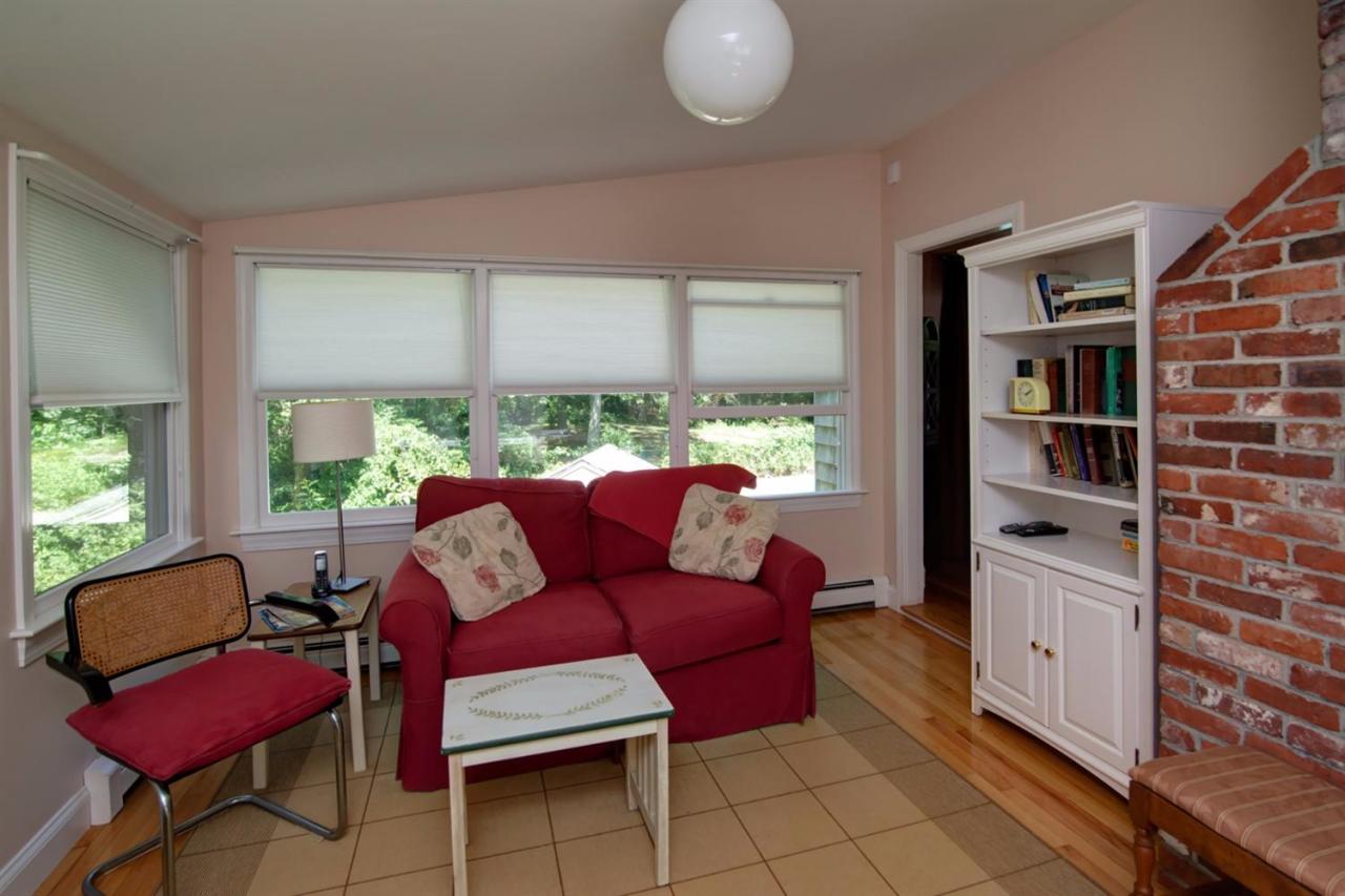 53 Two Ponds Road Falmouth, MA 02540 - Photo 6 of 27 Additional Photo