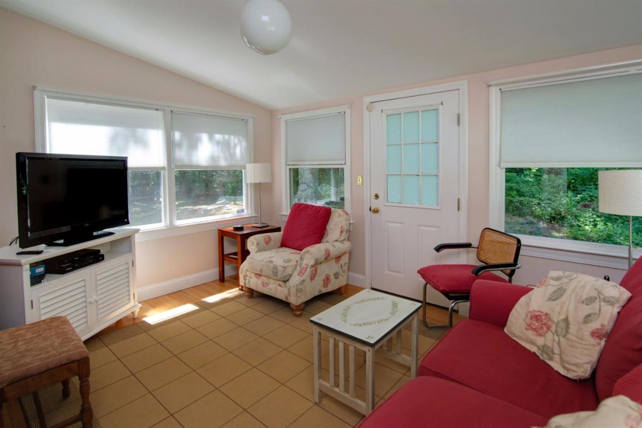 53 Two Ponds Road Falmouth, MA 02540 - Photo 7 of 27 Additional Photo