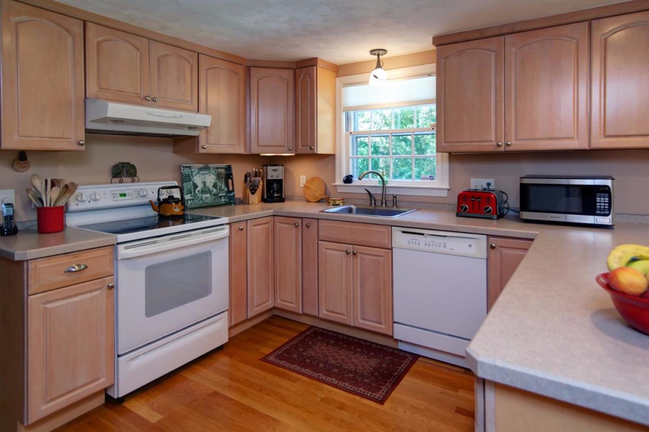 53 Two Ponds Road Falmouth, MA 02540 - Photo 8 of 27 Additional Photo