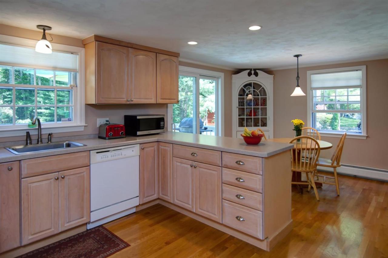 53 Two Ponds Road Falmouth, MA 02540 - Photo 9 of 27 Additional Photo
