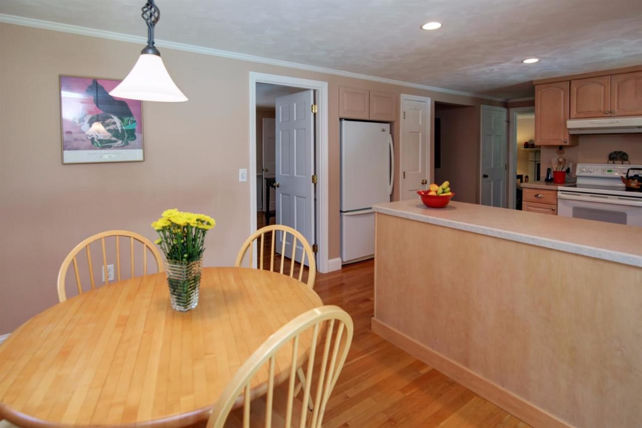 53 Two Ponds Road Falmouth, MA 02540 - Photo 10 of 27 Additional Photo