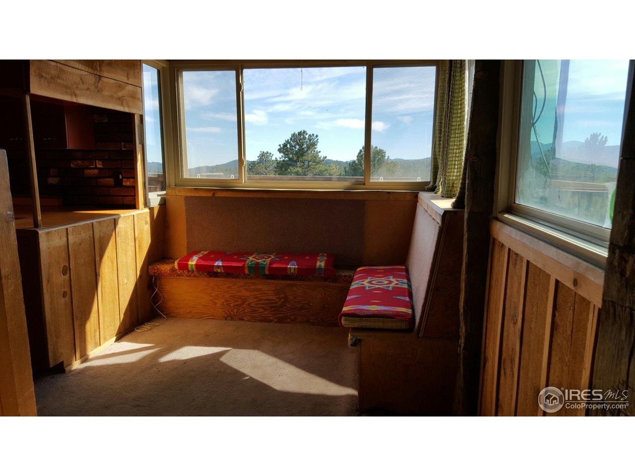 212 Coughlin Meadows Road Boulder, CO 80302 - Photo 11 of 23 Gallery Image 11