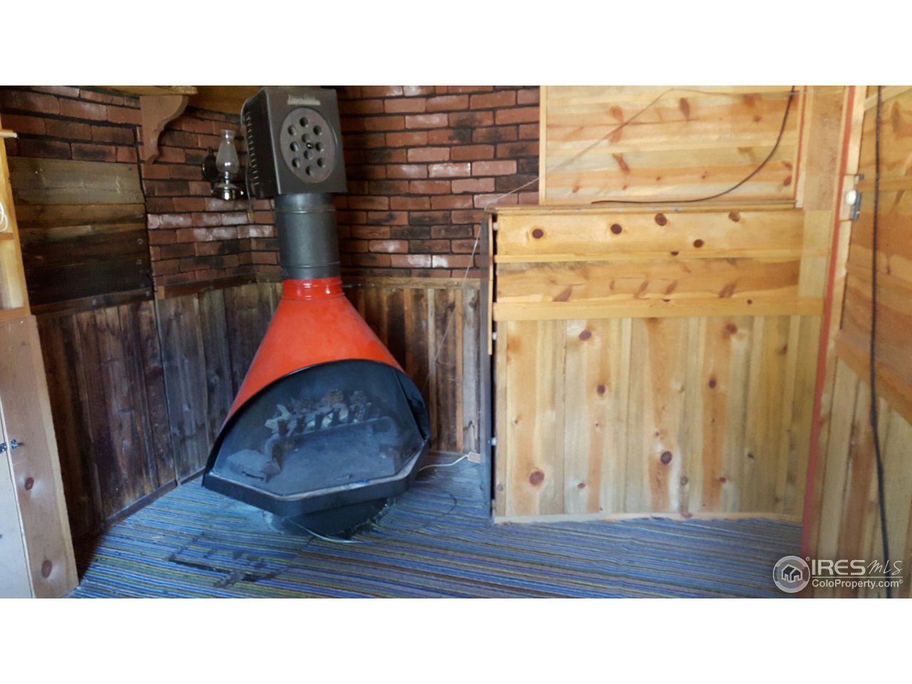 212 Coughlin Meadows Road Boulder, CO 80302 - Photo 12 of 23 Gallery Image 12