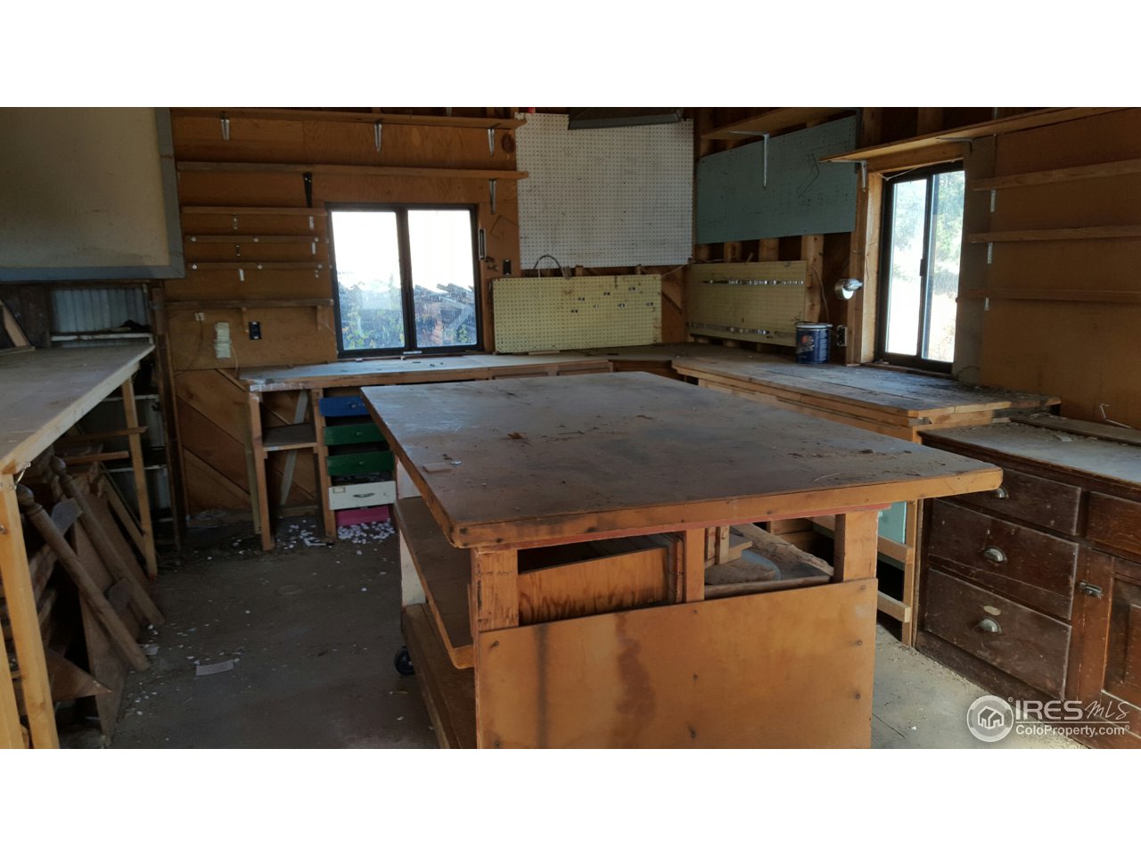 212 Coughlin Meadows Road Boulder, CO 80302 - Photo 19 of 23 Gallery Image 19