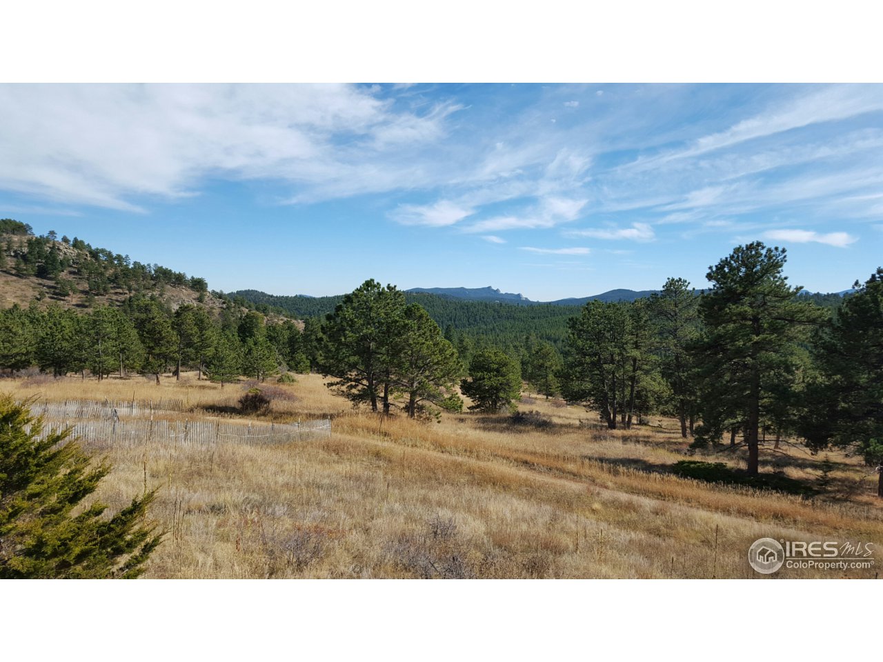 212 Coughlin Meadows Road Boulder, CO 80302 - Photo 23 of 23 Gallery Image 23