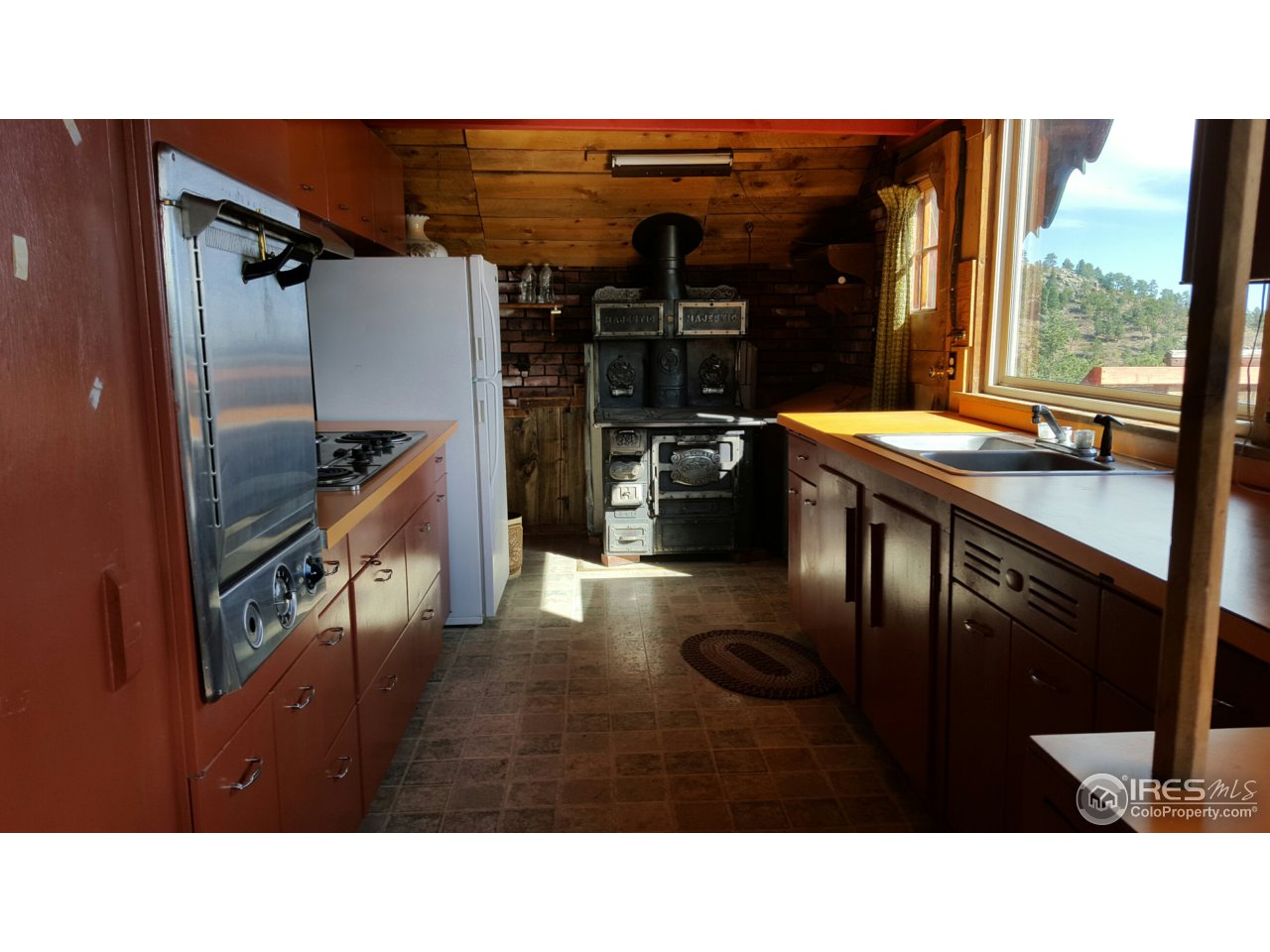 212 Coughlin Meadows Road Boulder, CO 80302 - Photo 8 of 23 Gallery Image 8