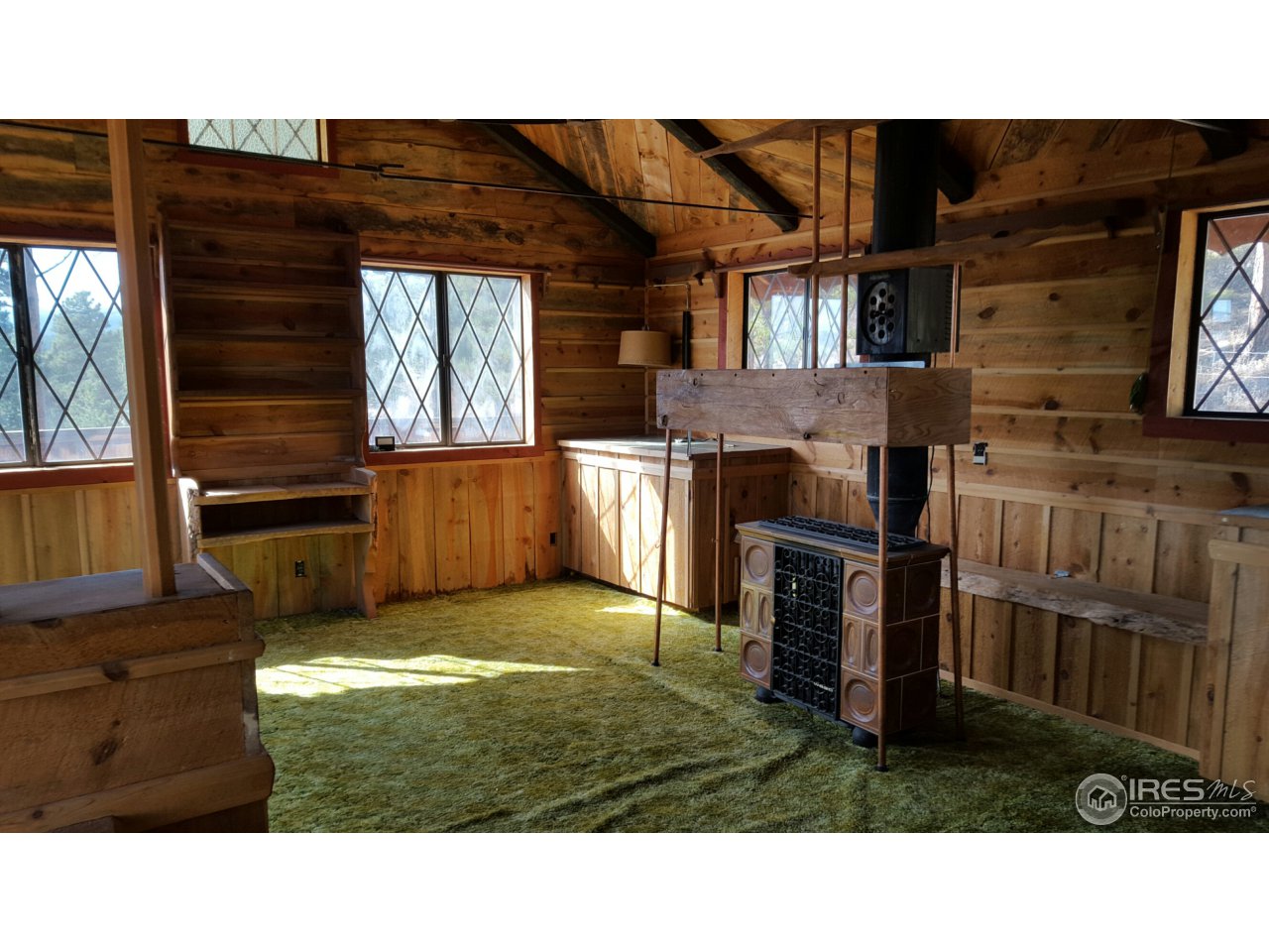 212 Coughlin Meadows Road Boulder, CO 80302 - Photo 10 of 23 Gallery Image 10